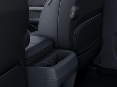 New 2027 Kia Telluride Hybrid for sale in Grand Island NE