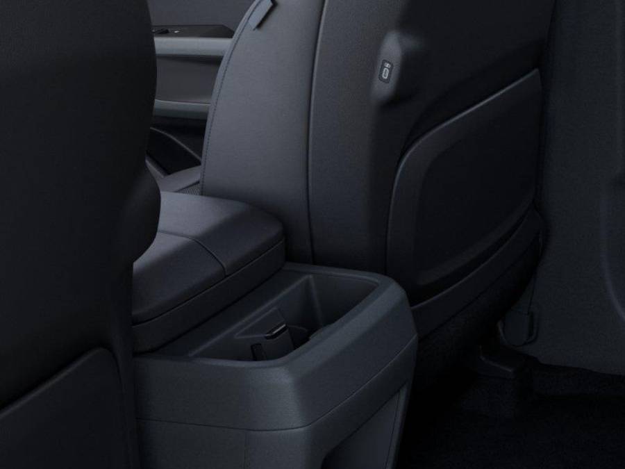New 2027 Kia Telluride Hybrid for sale in Grand Island NE