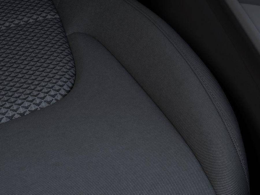 New 2026 Kia Sportage for sale in Grand Island NE