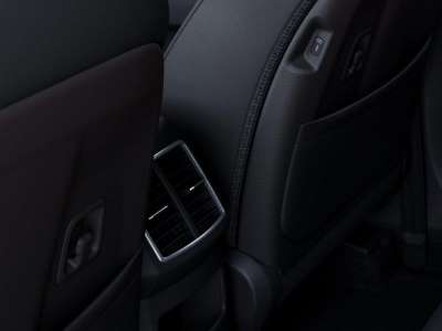 New 2026 Kia Sportage for sale in Grand Island NE