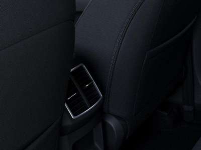 New 2026 Kia Sportage for sale in Grand Island NE