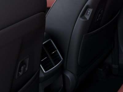 New 2026 Kia Sportage Hybrid for sale in Grand Island NE