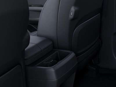 New 2027 Kia Telluride for sale in Grand Island NE