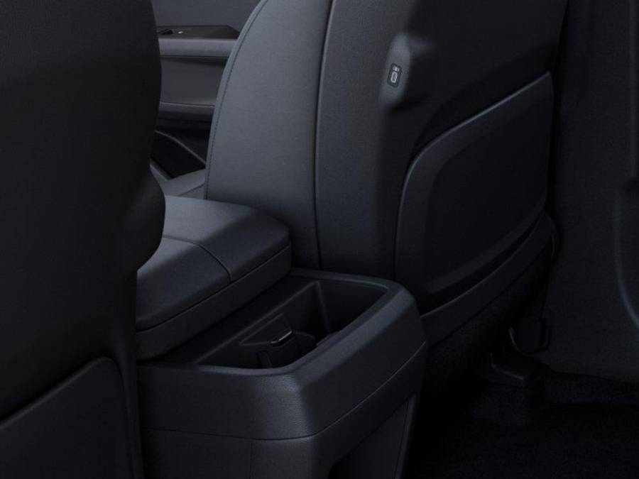 New 2027 Kia Telluride for sale in Grand Island NE