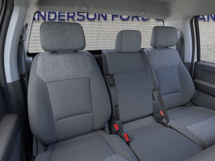 New 2026 Ford Super Duty F-250 for sale in Grand Island NE