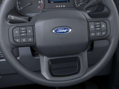 New 2026 Ford Super Duty F-250 for sale in Grand Island NE