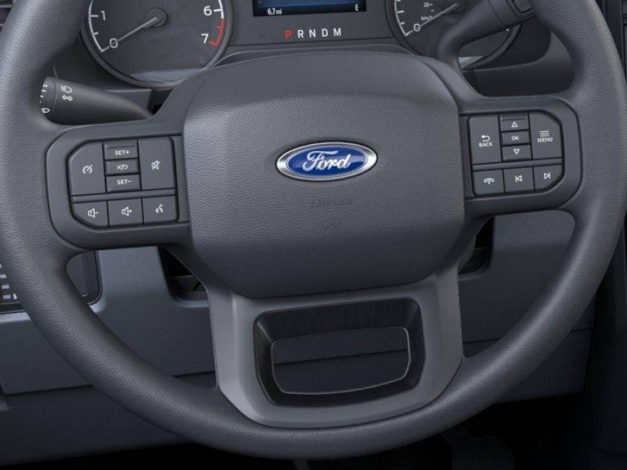 New 2026 Ford Super Duty F-250 for sale in Grand Island NE