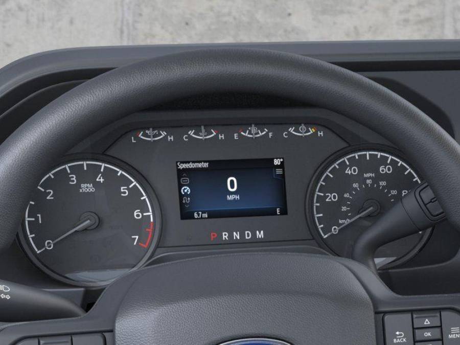 New 2026 Ford Super Duty F-250 for sale in Grand Island NE