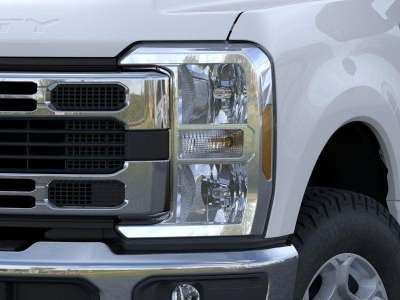 New 2026 Ford Super Duty F-250 for sale in Grand Island NE