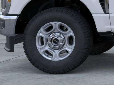New 2026 Ford Super Duty F-250 for sale in Grand Island NE