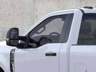 New 2026 Ford Super Duty F-250 for sale in Grand Island NE