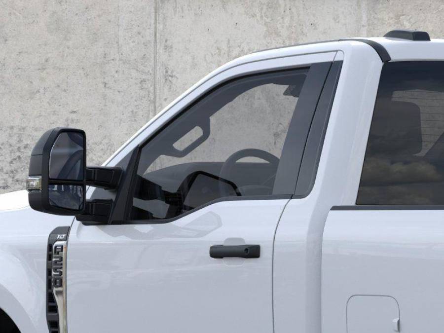 New 2026 Ford Super Duty F-250 for sale in Grand Island NE