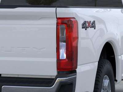New 2026 Ford Super Duty F-250 for sale in Grand Island NE