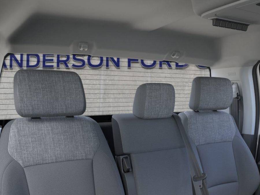 New 2026 Ford Super Duty F-250 for sale in Grand Island NE