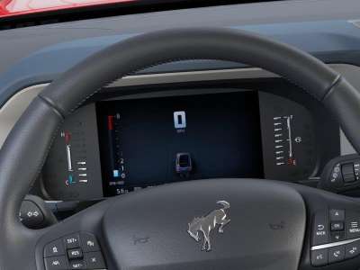 New 2026 Ford Bronco Sport for sale in Grand Island NE