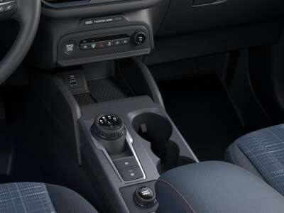 New 2026 Ford Bronco Sport for sale in Grand Island NE