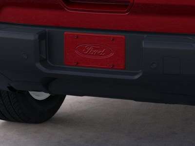New 2026 Ford Bronco Sport for sale in Grand Island NE