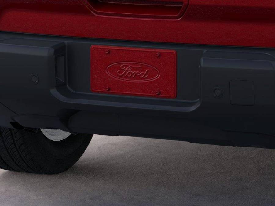 New 2026 Ford Bronco Sport for sale in Grand Island NE