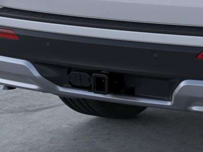 New 2026 Ford Explorer for sale in Grand Island NE