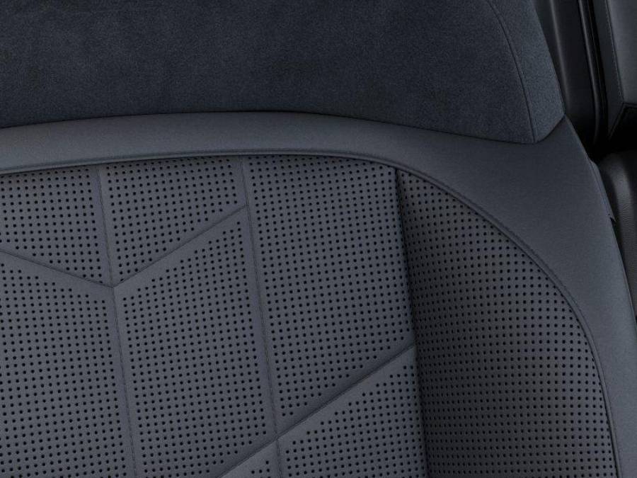 New 2027 Kia Telluride Hybrid for sale in Grand Island NE