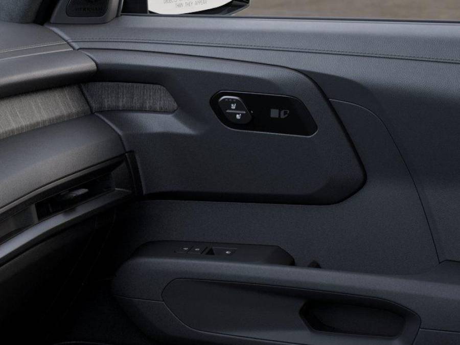 New 2027 Kia Telluride Hybrid for sale in Grand Island NE