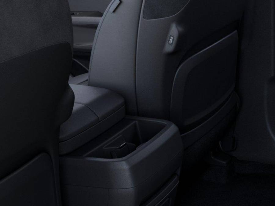 New 2027 Kia Telluride Hybrid for sale in Grand Island NE