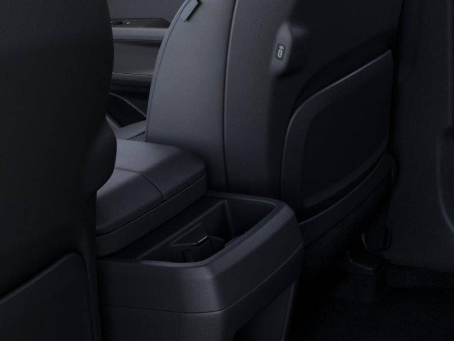 New 2027 Kia Telluride for sale in Grand Island NE