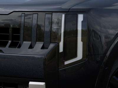 New 2027 Kia Telluride Hybrid SX SUV/Crossover for sale in Grand Island NE