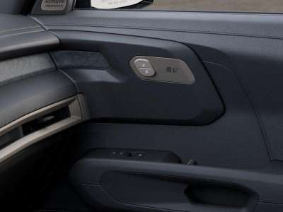 New 2027 Kia Telluride Hybrid for sale in Grand Island NE