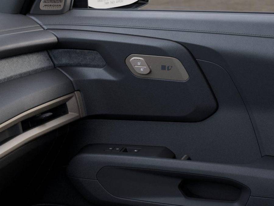 New 2027 Kia Telluride Hybrid for sale in Grand Island NE