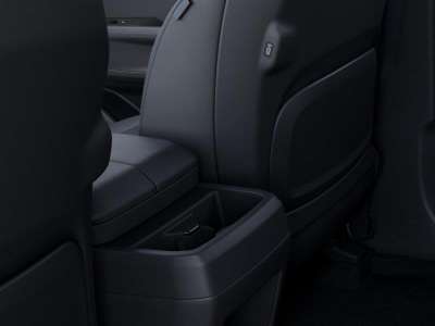 New 2027 Kia Telluride Hybrid for sale in Grand Island NE