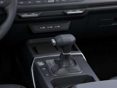 New 2027 Kia Seltos for sale in Grand Island NE