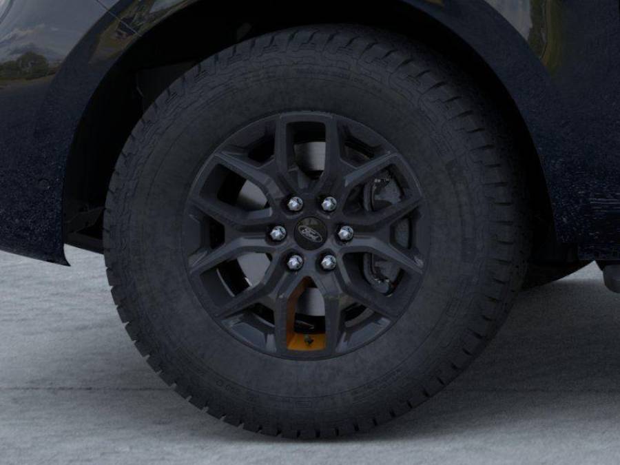 New 2026 Ford Expedition for sale in Grand Island NE