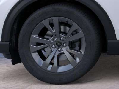 New 2026 Ford Explorer for sale in Grand Island NE