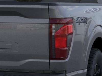 New 2026 Ford F-150 for sale in Grand Island NE