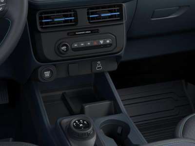 New 2026 Ford Maverick for sale in Grand Island NE