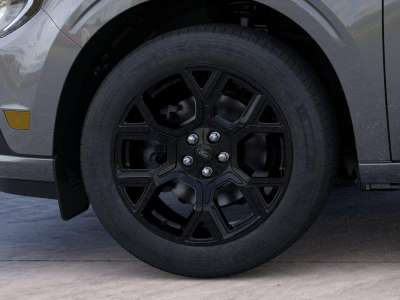 New 2026 Ford Maverick for sale in Grand Island NE