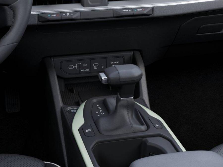 New 2026 Kia K4 for sale in Grand Island NE