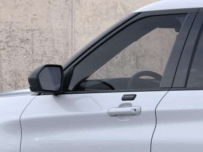 New 2026 Ford Explorer for sale in Grand Island NE