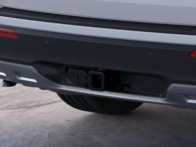 New 2026 Ford Explorer for sale in Grand Island NE