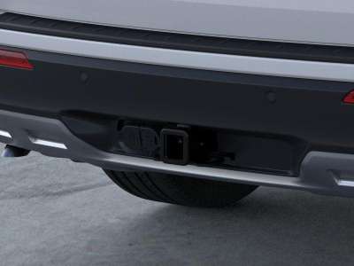 New 2026 Ford Explorer for sale in Grand Island NE