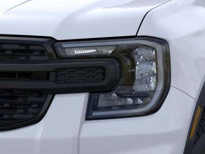New 2026 Ford Ranger for sale in Grand Island NE