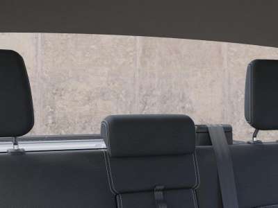New 2026 Ford Ranger for sale in Grand Island NE