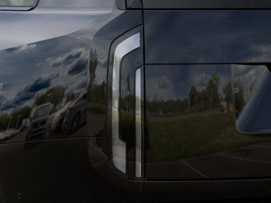 New 2027 Kia Telluride for sale in Grand Island NE