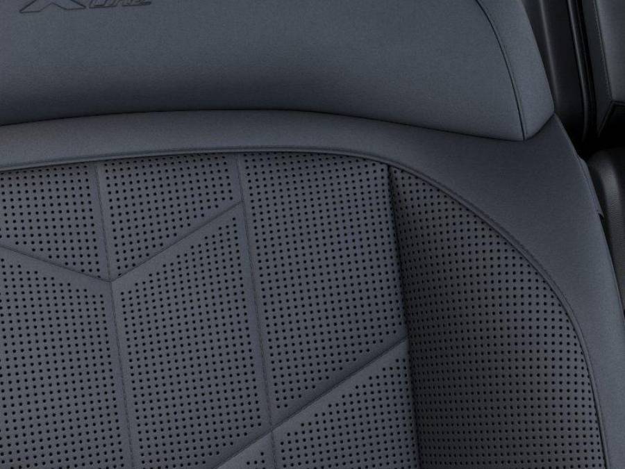 New 2027 Kia Telluride for sale in Grand Island NE