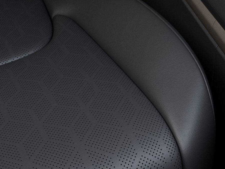New 2026 Kia Carnival for sale in Grand Island NE