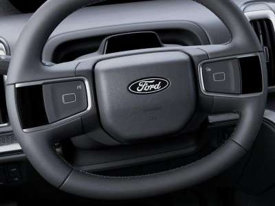 New 2027 Ford Expedition Max for sale in Grand Island NE