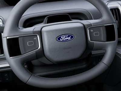 New 2027 Ford Expedition Max for sale in Grand Island NE