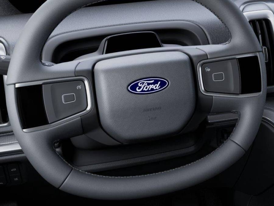 New 2027 Ford Expedition Max for sale in Grand Island NE