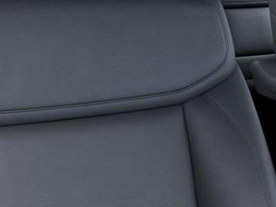 New 2027 Ford Expedition Max for sale in Grand Island NE